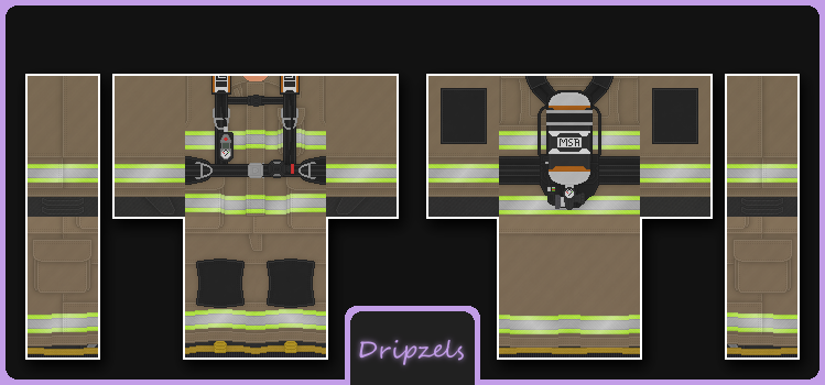 Fire Department 2